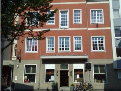 Foto: Zur Alten Apotheke