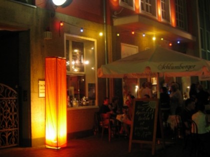 Foto: Zur Alten Apotheke
