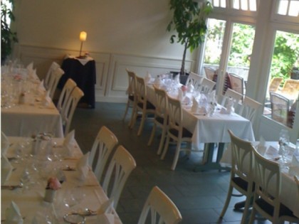 Foto: Zur Alten Apotheke