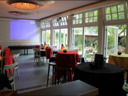 Foto: Zur Alten Apotheke