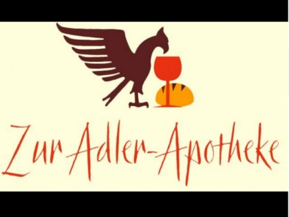 Foto: Zur Alten Apotheke